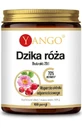 Шипшини екстракт 100 г Yango