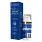 Snailmed Men Pure lyme luz 40.07%, крем для обличчя для чоловіків, 30 мл