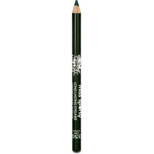 Miss Sporty Wonder Long Lasting Eye Pencil 350 Dark Green, 1,2 г