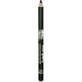 Miss Sporty Wonder Long Lasting Eye Pencil 350 Dark Green, 1,2 г