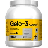 Kompava Gelo-3 Complex оранжевый 390 г