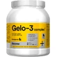 Kompava Gelo-3 Complex оранжевый 390 г