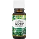 Saloos Grep 10 мл
