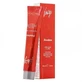 Перманентная краска для волос Vitality's Art Absolute с аммиаком 6,88 100 мл