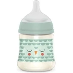 SUAVINEX | Faa BONHOMIA 150 мл физиологический SX PRO +0 SF - зеленый 1×150 мл, baby faa: цены и характеристики