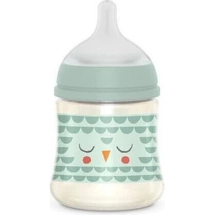 SUAVINEX | Faa BONHOMIA 150 мл физиологический SX PRO +0 SF - зеленый 1×150 мл, baby faa
