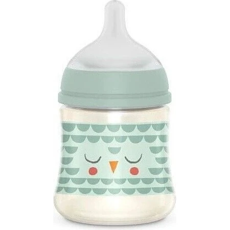 SUAVINEX | Faa BONHOMIA 150 мл физиологический SX PRO +0 SF - зеленый 1×150 мл, baby faa: цены и характеристики