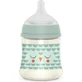SUAVINEX | Faa BONHOMIA 150 мл физиологический SX PRO +0 SF - зеленый 1×150 мл, baby faa
