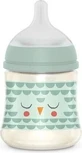 SUAVINEX | Faa BONHOMIA 150 мл физиологический SX PRO +0 SF - зеленый 1×150 мл, baby faa