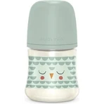 SUAVINEX | Faa BONHOMIA 150 мл физиологический SX PRO +0 SF - зеленый 1×150 мл, baby faa: цены и характеристики