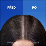 Шампунь Head & Shoulders Classic Clean Shampoo 400 мл