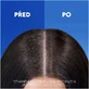 Head & Shoulders Classic Clean 400 мл
