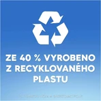 Head & Shoulders Classic Clean 400 мл: цены и характеристики