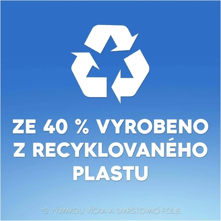 Head & Shoulders Classic Clean 400 мл: цены и характеристики