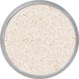Напівпрозорий порошок Kryolan TL11 TL11 60GR