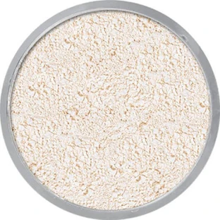 Напівпрозорий порошок Kryolan TL11 TL11 60GR