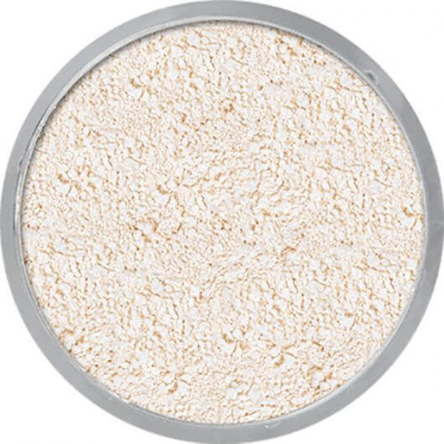 Напівпрозорий порошок Kryolan TL11 TL11 60GR: ціни та характеристики