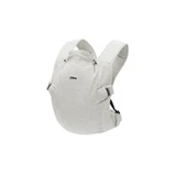 Детская переноска Natural Grey Melange, 3,5 - 20 кг, Fillikid