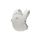 Детская переноска Natural Grey Melange, 3,5 - 20 кг, Fillikid