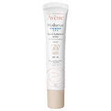 Avene Hydrance Riche BB Cream SPF 30 Hydrance Riche, 40 мл