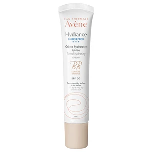 Avene Hydrance Riche BB Cream SPF 30 Hydrance Riche, 40 мл