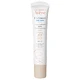 Avene