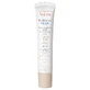 Avene Hydrance Riche BB Cream SPF 30 Hydrance Riche, 40 мл