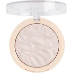 Revolution Re-Loaded Peach Lights Blush 10 g: цены и характеристики