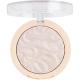 Revolution Re-Loaded Peach Lights Highlighter 10 г