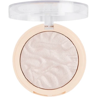 Revolution Re-Loaded Peach Lights Blush 10 g