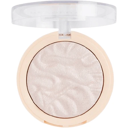Revolution Re-Loaded Peach Lights Blush 10 g: цены и характеристики