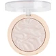 Revolution Re-Loaded Peach Lights Blush 10 g