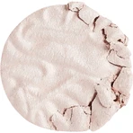 Revolution Re-Loaded Peach Lights Blush 10 g: цены и характеристики