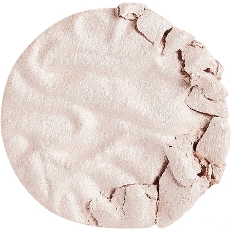 Revolution Re-Loaded Peach Lights Blush 10 g: цены и характеристики