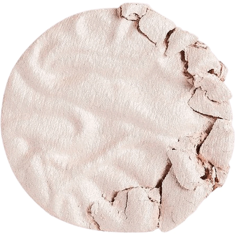 Revolution Re-Loaded Peach Lights Blush 10 g: цены и характеристики