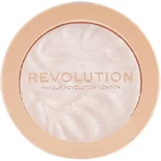 Revolution Re-Loaded Peach Lights Blush 10 g: цены и характеристики