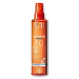 Солнцезащитное масло для тела SVR Sun Secure SPF 50, 200 мл