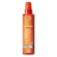 Солнцезащитное масло для тела SVR Sun Secure SPF 50, 200 мл