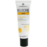 Сонцезахисна мінеральна емульсія Cantabria Labs, Heliocare 360 AK Emulsion SPF50+ для обличчя та тіла, 50 мл