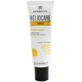 Сонцезахисна мінеральна емульсія Cantabria Labs, Heliocare 360 AK Emulsion SPF50+ для обличчя та тіла,  50 мл