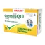 Коензим Q10 Max 100 мг, 30 капсул, Walmark