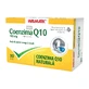 Коэнзим Q10 Max 100 мг, 30 капсул, Walmark