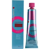 Незмивна фарба для волосся Goldwell Colorance 5N@BP 60мл Goldwell Colorance 5N@BP незмивна фарба для волосся 60мл