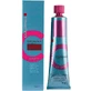Goldwell Colorance 5N@BP 60 мл Goldwell Colourance 5N@BP демиперманентная краска для волос 60 мл