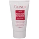 Guinot Protection Восстанавливающий крем с защитным эффектом 50 мл
