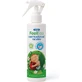 Feel Eco BABY Remover 1×200 мл, BABY Remover 1×200 мл, BABY Remover