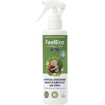 Feel Eco BABY Remover 1×200 мл, BABY Remover 1×200 мл, BABY Remover: цены и характеристики
