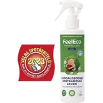 Feel Eco BABY Remover 1×200 мл, BABY Remover 1×200 мл, BABY Remover: цены и характеристики