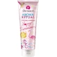 Dermacol Aroma Ritual гель для душа Happy Summer 1×250 мл, мягкий