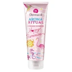 Dermacol Aroma Ritual гель для душа Happy Summer 1×250 мл, мягкий: цены и характеристики